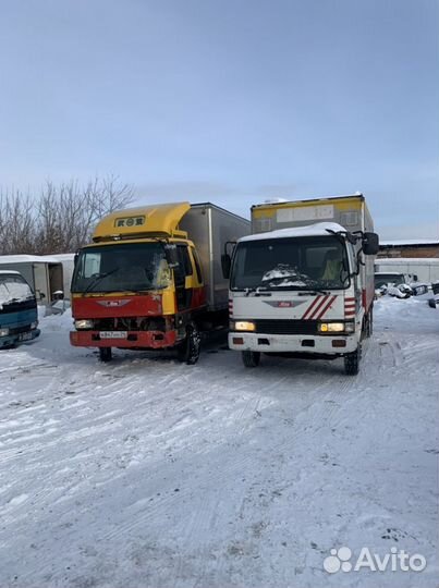 Хино Ренжер