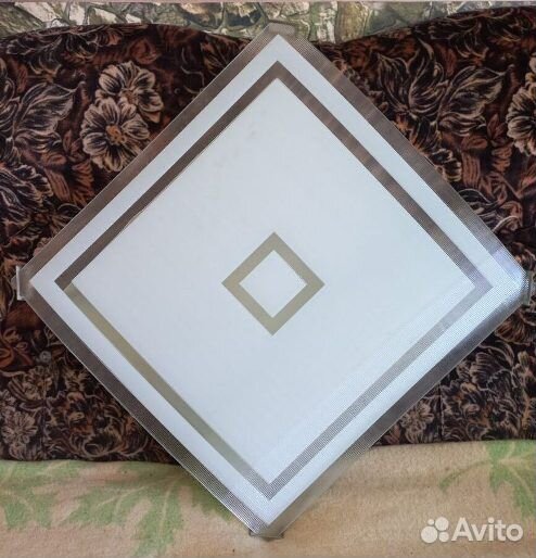 Светильник настенный 4 шт