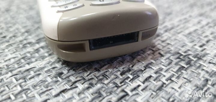 Siemens A52