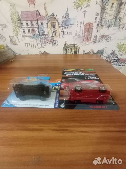 Лот на продажу