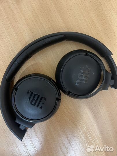Корпус JBL Tune 500bt