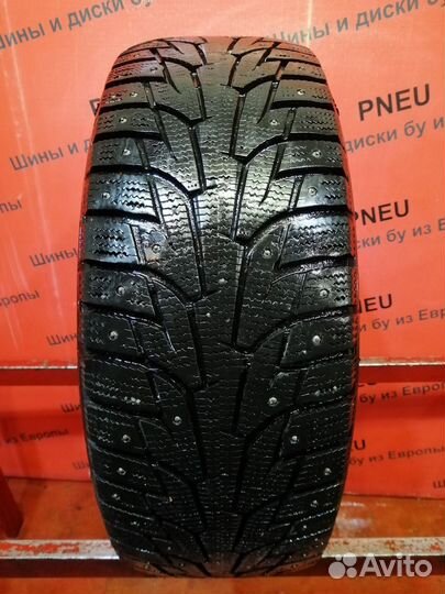 Hankook Winter I'Pike RS W419 215/55 R16 97T