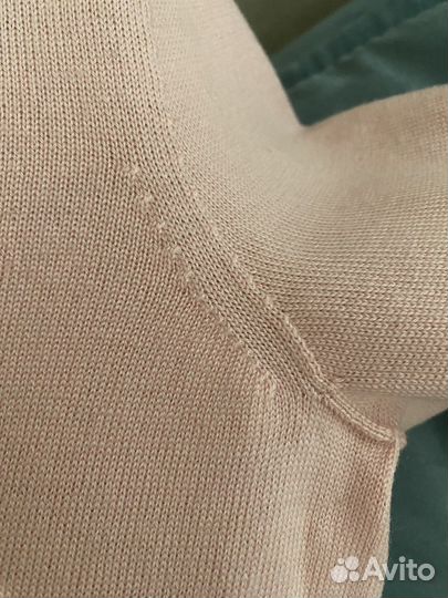 Джемпер Norveg