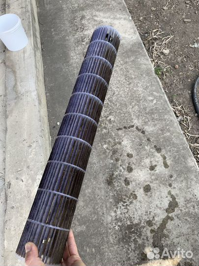 Ремонт холодильников и сплит систем на дому