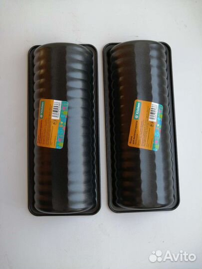 Товары для кондитеров