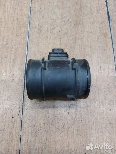 Дмрв Opel Astra J A17DTR 2011