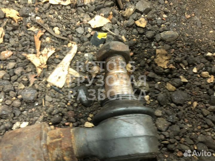 Тяга рулевая Mercedes-Benz Actros 4 (MP4) 1842LS