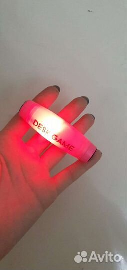 Детские игрушки