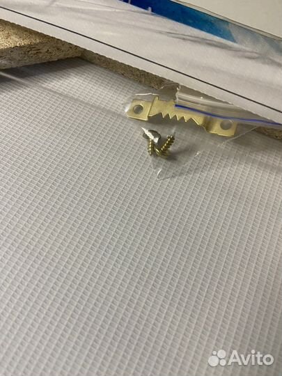 Картина на холсте Marvel