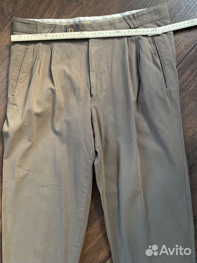 Brax Брюки мужские