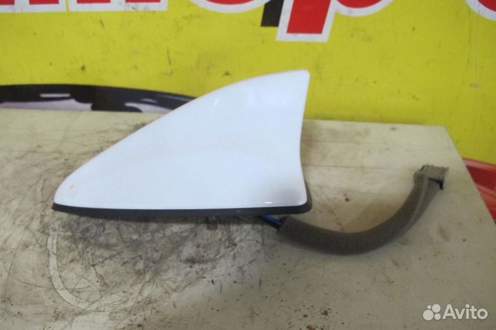 Антенна Hyundai Tucson