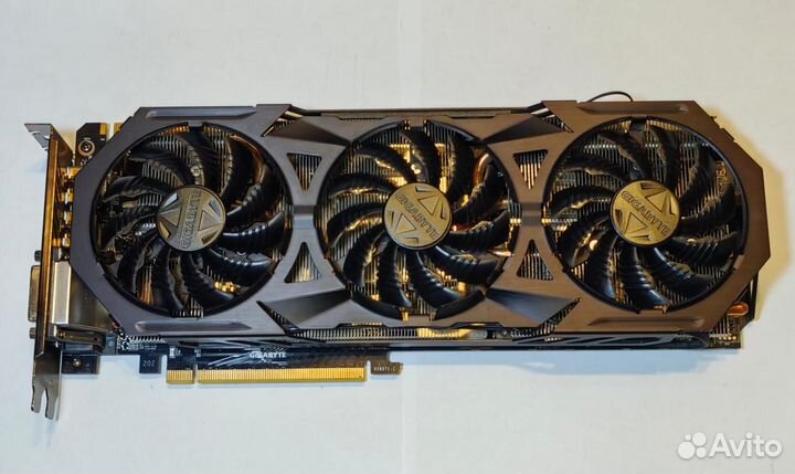 I7-7700k + Asus ROG Strix Gaming + 24gb + ssd240gb