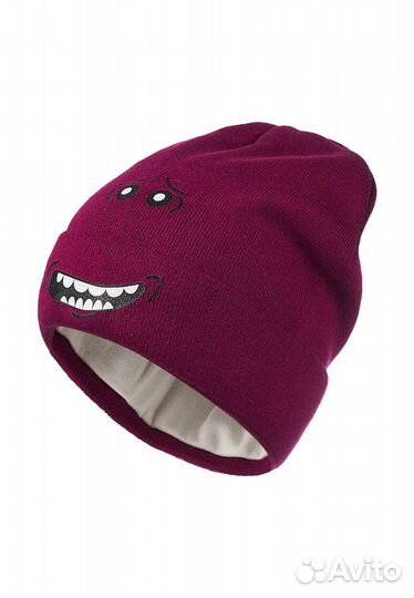 Шапки весенние разные