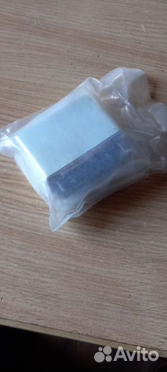 Реле рэс рне рэк дп12 СССР