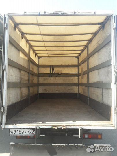 Грузоперевозки от 1 кг до 3 тонн 24 часа