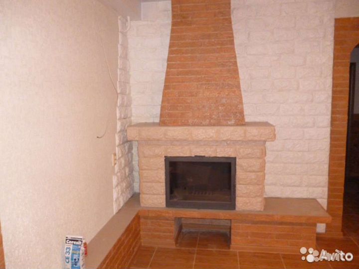 Мастер на час