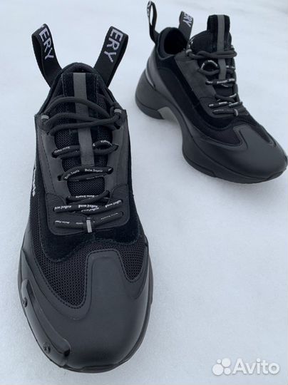 Palm Angels кроссовки