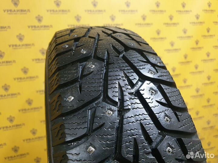 Yokohama Ice Guard IG55 185/70 R14 92T