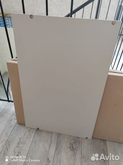 Полки Дольче Ангстрем