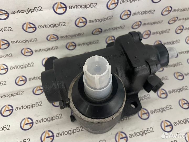 Гур газель соболь