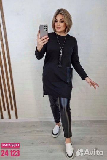 Новый костюм двойка. 54-56 р-р