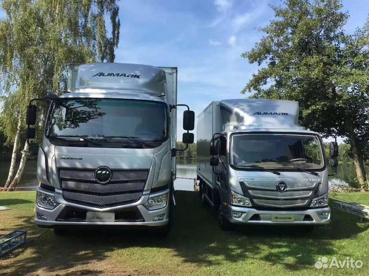 Требуется водитель категории 