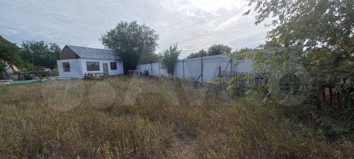 Участок 3,2 сот. (ИЖС)