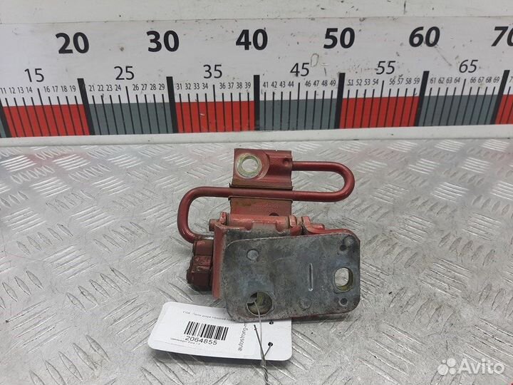 Петля для Volkswagen Bora(Jetta)