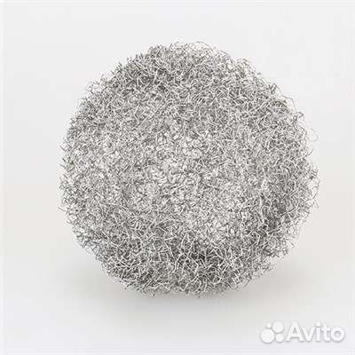 Опорный пыж 1,5 дюйма