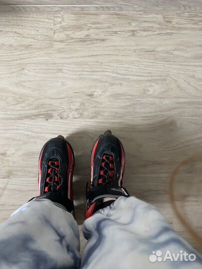 Ролики для катания