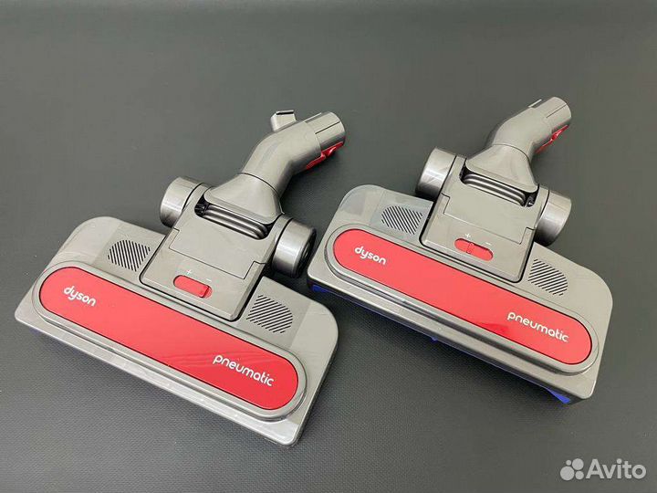 Пневмонасадка для Dyson Musclehead CY26 968626-01