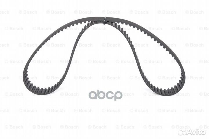 1 987 949 403 ремень грм 127x254 Daewoo Espero