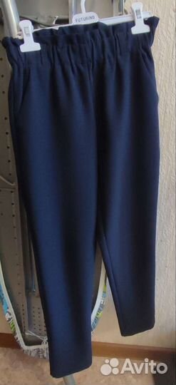 Школьная форма д/д playtoday 146-158