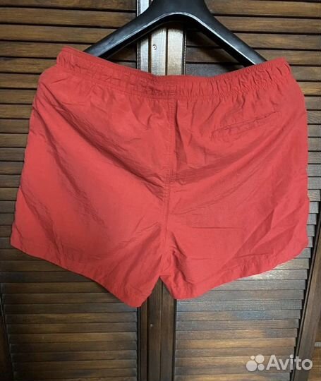 Плавательные шорты