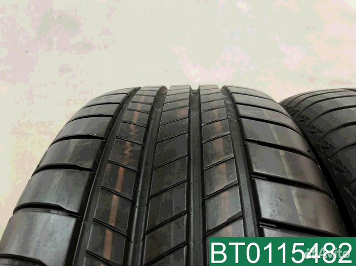 Bridgestone Turanza Eco 235/55 R18 100V