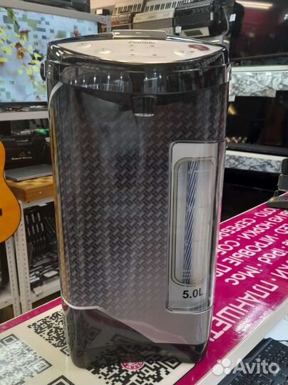 Термопот Pioneer TP720