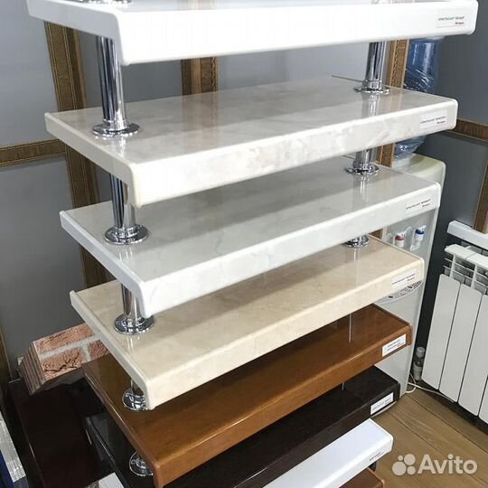 Пластиковые окна и двери