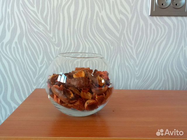 Декор для дома