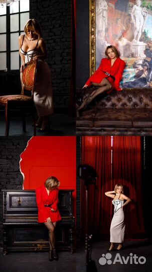 Объектив canon 50mm 1.4