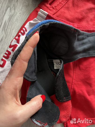 Кимоно для самбо и дзюдо