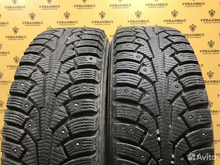 Nokian Tyres Nordman 5 185/65 R15 92T