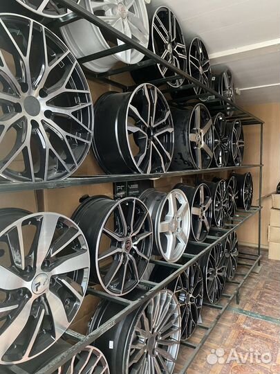 Kumho PorTran KC53 185/75 R16C 104R