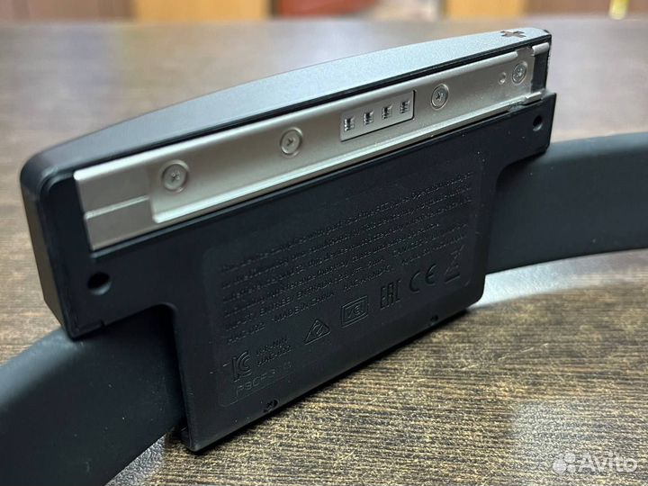 Ring Fit Adventure + Ring-Con. Nintendo Switch