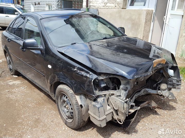 Выкуп битого авто