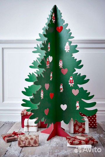 Плоттерная резка