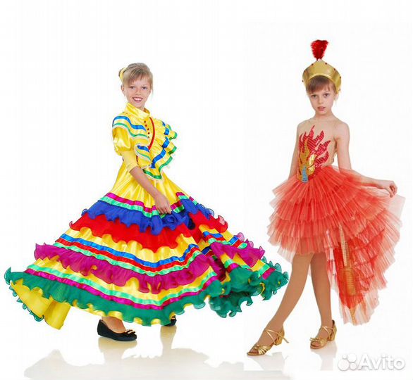 Царевна Лебедь, ангел, лошадь, ручеёк, бразильский