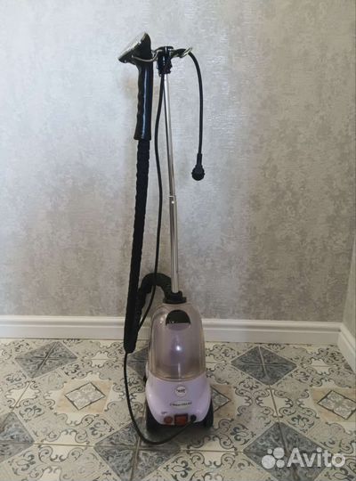 Отпариватель для одежды grand master