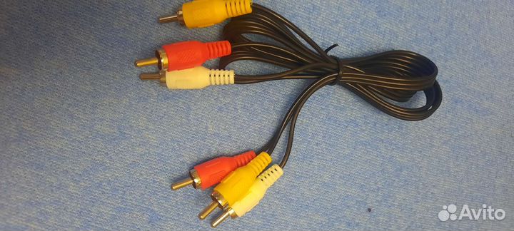 Переходники различные