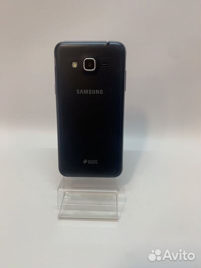Samsung Galaxy J3 (2016) SM-J320F/DS, 2/16 ГБ