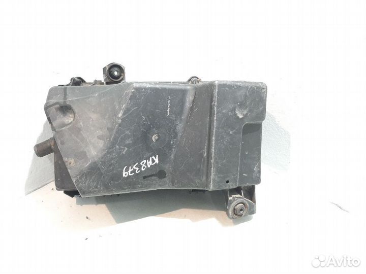 Корпус воздушного фильтра volkswagen octavia A4